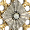 Baked Beads