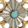 Baked Beads