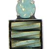 Baked Beads
