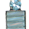 Baked Beads