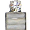 Baked Beads