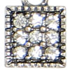 Baked Beads