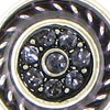 Baked Beads
