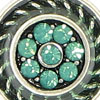 Baked Beads