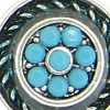 Baked Beads