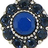Baked Beads