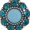 Baked Beads