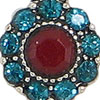 Baked Beads