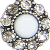 Baked Beads