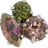 Baked Beads