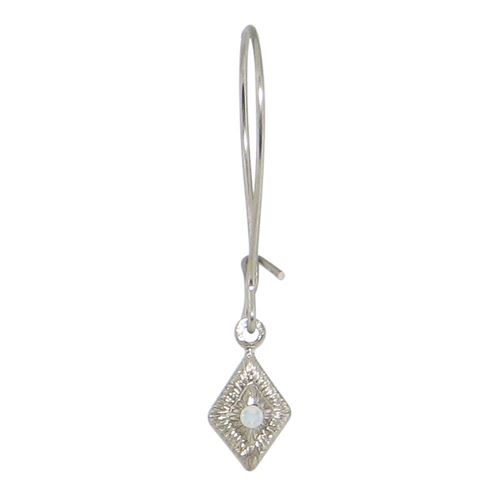 Diamond Crystal Diamond Crystal