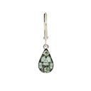 Teardrop Mosaic