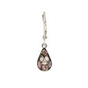 Teardrop Mosaic