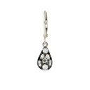 Teardrop Mosaic