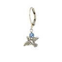 Bird Crystal