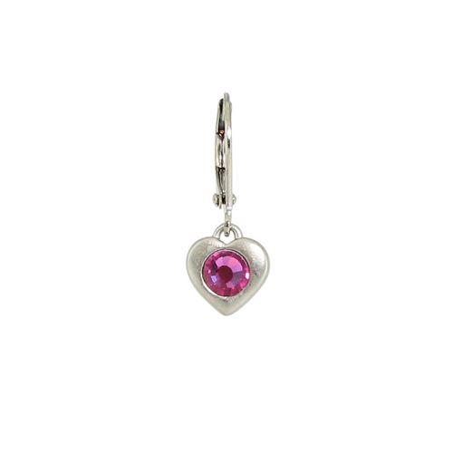 Crystal Love Crystal Love