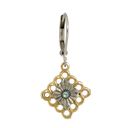 Mixed Metal Diamond