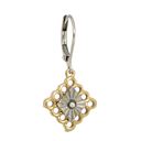 Mixed Metal Diamond