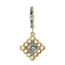 Mixed Metal Diamond