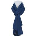 Poncho Scarf