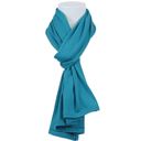 Poncho Scarf