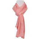 Poncho Scarf