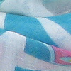 Baked Beads