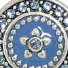 Baked Beads