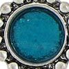 Baked Beads