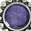 Baked Beads