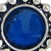 Baked Beads