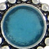 Baked Beads