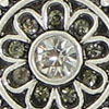 Baked Beads