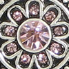 Baked Beads