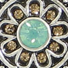 Baked Beads
