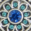 Baked Beads