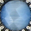 Baked Beads