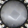 Baked Beads