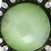 Baked Beads