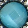 Baked Beads