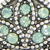 Baked Beads