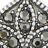 Baked Beads