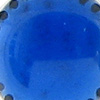 Baked Beads