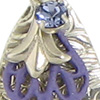 Baked Beads