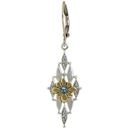 Deco Diamond
