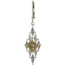 Deco Diamond