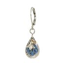 Mixed Color Filigree