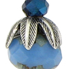 Baked Beads