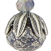 Baked Beads