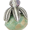 Baked Beads